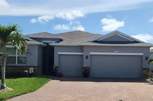 3986 Bedford Ave, Winter Haven, FL 33884 - Photo 1