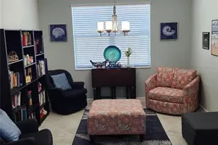 3986 Bedford Ave, Winter Haven, FL 33884 - Photo 3