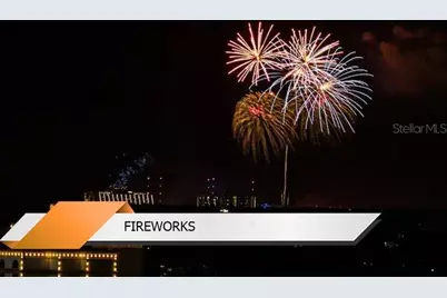 8101 Resort Village Drive #31501, Orlando, FL 32821 - Photo 57