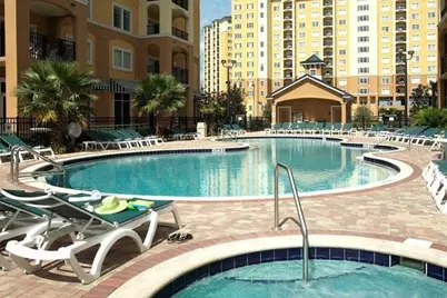 8101 Resort Village Drive #31501, Orlando, FL 32821 - Photo 39