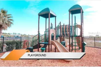 8101 Resort Village Drive #31501, Orlando, FL 32821 - Photo 43