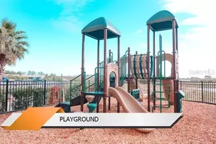 8101 Resort Village Dr, Orlando, FL 32821 - Photo 43