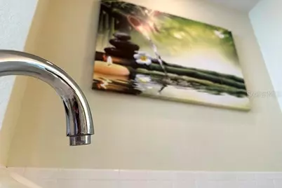 8101 Resort Village Drive #31501, Orlando, FL 32821 - Photo 19