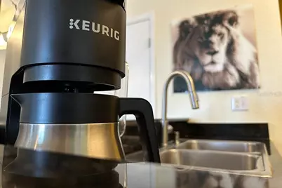 8101 Resort Village Drive #31501, Orlando, FL 32821 - Photo 13