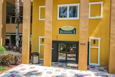 8101 Resort Village Drive #31501, Orlando, FL 32821 - Photo 3