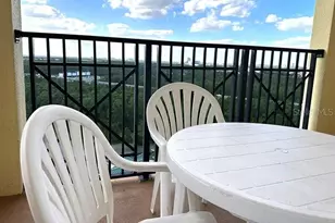 8101 Resort Village Dr, Orlando, FL 32821 - Photo 27