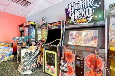 8101 Resort Village Drive #31501, Orlando, FL 32821 - Photo 51