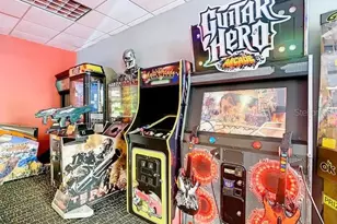 8101 Resort Village Dr, Orlando, FL 32821 - Photo 51