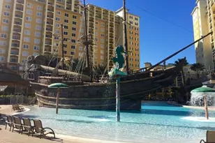 8101 Resort Village Dr, Orlando, FL 32821 - Photo 37