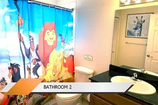 8101 Resort Village Dr, Orlando, FL 32821 - Photo 23