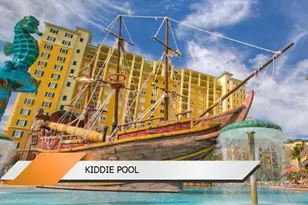 8101 Resort Village Dr, Orlando, FL 32821 - Photo 35