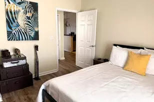 8101 Resort Village Dr, Orlando, FL 32821 - Photo 21