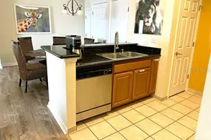 8101 Resort Village Dr, Orlando, FL 32821 - Photo 11