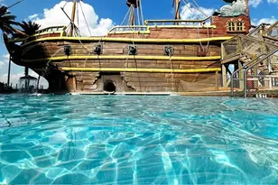 8101 Resort Village Dr, Orlando, FL 32821 - Photo 33