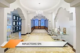 8101 Resort Village Dr, Orlando, FL 32821 - Photo 47