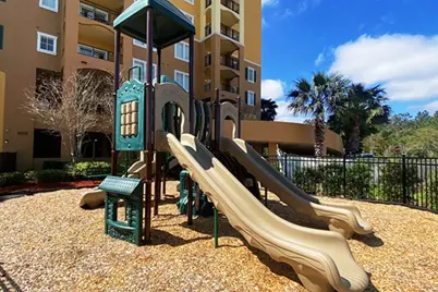 8125 Resort Village Drive #51201, Orlando, FL 32821 - Photo 45