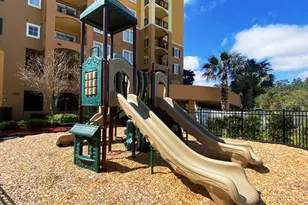 8125 Resort Village Dr, Orlando, FL 32821 - Photo 45