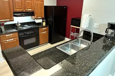 8125 Resort Village Drive #51201, Orlando, FL 32821 - Photo 11