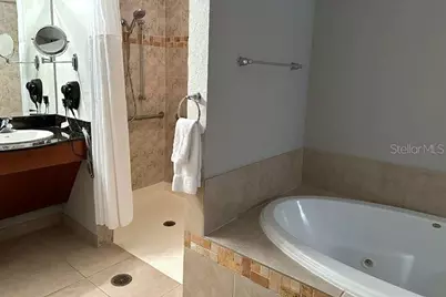 8125 Resort Village Drive #51201, Orlando, FL 32821 - Photo 15