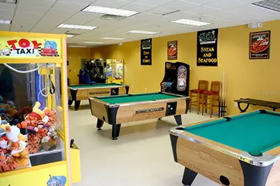 8125 Resort Village Drive #51201, Orlando, FL 32821 - Photo 57