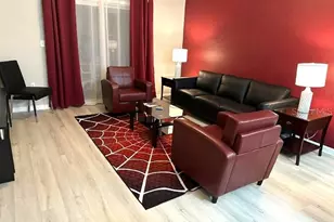 8125 Resort Village Dr, Orlando, FL 32821 - Photo 5