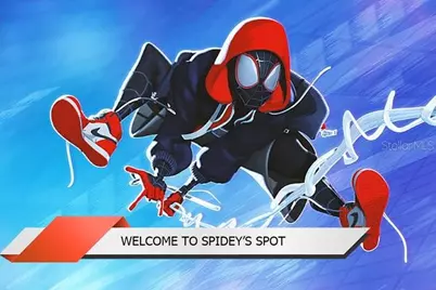 8125 Resort Village Drive #51201, Orlando, FL 32821 - Photo 3