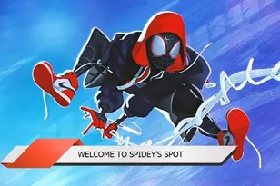 8125 Resort Village Dr, Orlando, FL 32821 - Photo 3