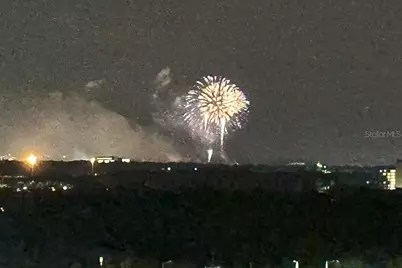 8125 Resort Village Drive #51201, Orlando, FL 32821 - Photo 59