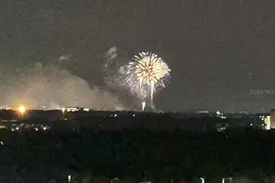 8125 Resort Village Dr, Orlando, FL 32821 - Photo 59