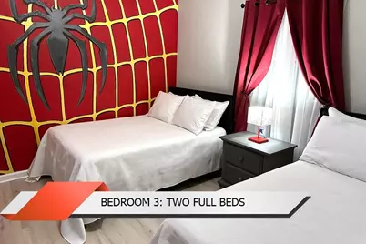 8125 Resort Village Drive #51201, Orlando, FL 32821 - Photo 23