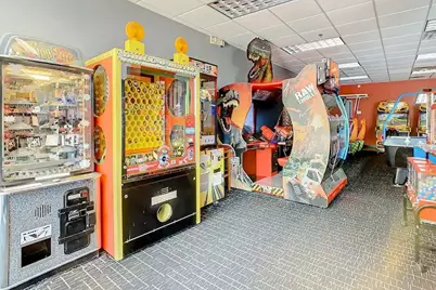 8125 Resort Village Drive #51201, Orlando, FL 32821 - Photo 55