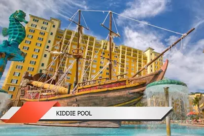 8125 Resort Village Drive #51201, Orlando, FL 32821 - Photo 37