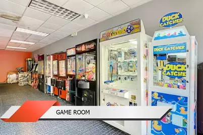 8125 Resort Village Drive #51201, Orlando, FL 32821 - Photo 49