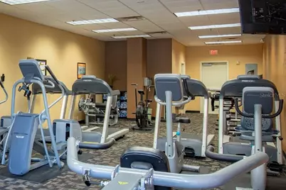 8125 Resort Village Drive #51201, Orlando, FL 32821 - Photo 47