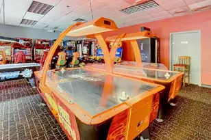 8125 Resort Village Dr, Orlando, FL 32821 - Photo 53