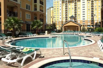 8125 Resort Village Drive #51201, Orlando, FL 32821 - Photo 41