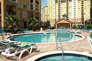 8125 Resort Village Dr, Orlando, FL 32821 - Photo 41