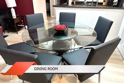 8125 Resort Village Drive #51201, Orlando, FL 32821 - Photo 7