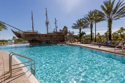 8125 Resort Village Drive #51201, Orlando, FL 32821 - Photo 33