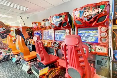 8125 Resort Village Drive #51201, Orlando, FL 32821 - Photo 51