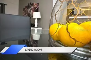 8112 Poinciana Blvd, Orlando, FL 32821 - Photo 3