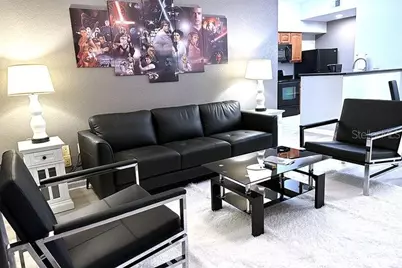 8112 Poinciana Boulevard #1502, Orlando, FL 32821 - Photo 7