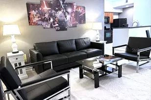 8112 Poinciana Blvd, Orlando, FL 32821 - Photo 7