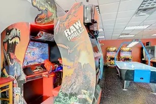 8112 Poinciana Blvd, Orlando, FL 32821 - Photo 49