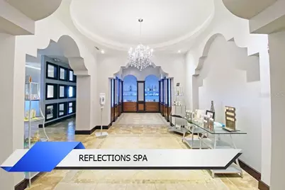 8112 Poinciana Boulevard #1502, Orlando, FL 32821 - Photo 43