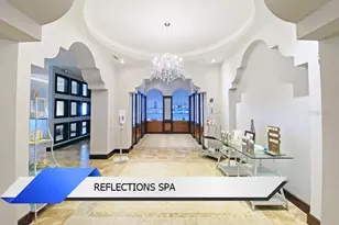 8112 Poinciana Blvd, Orlando, FL 32821 - Photo 43