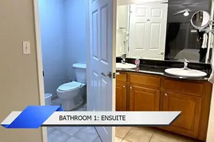 8112 Poinciana Blvd, Orlando, FL 32821 - Photo 15