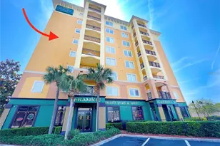 8112 Poinciana Blvd, Orlando, FL 32821 - Photo 1