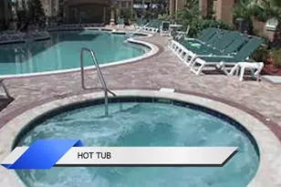 8112 Poinciana Blvd, Orlando, FL 32821 - Photo 37