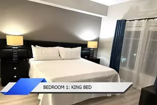 8112 Poinciana Blvd, Orlando, FL 32821 - Photo 11